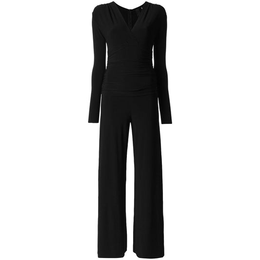 Norma Kamali Dresses Black Jumpsuits Norma Kamali