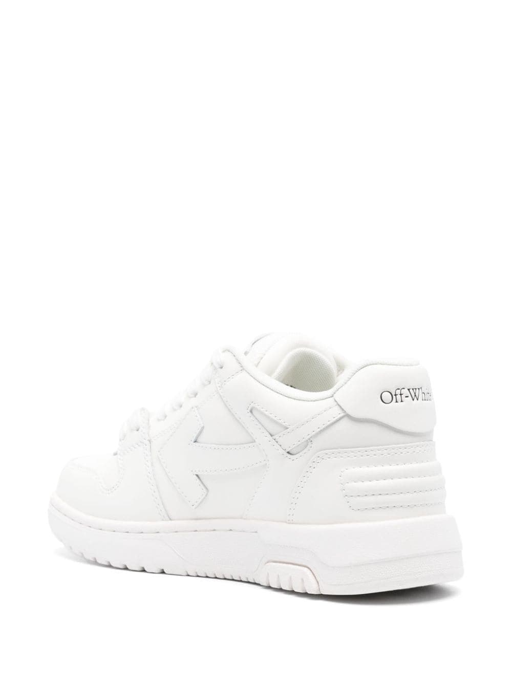 Off White Sneakers White Sneakers Off White