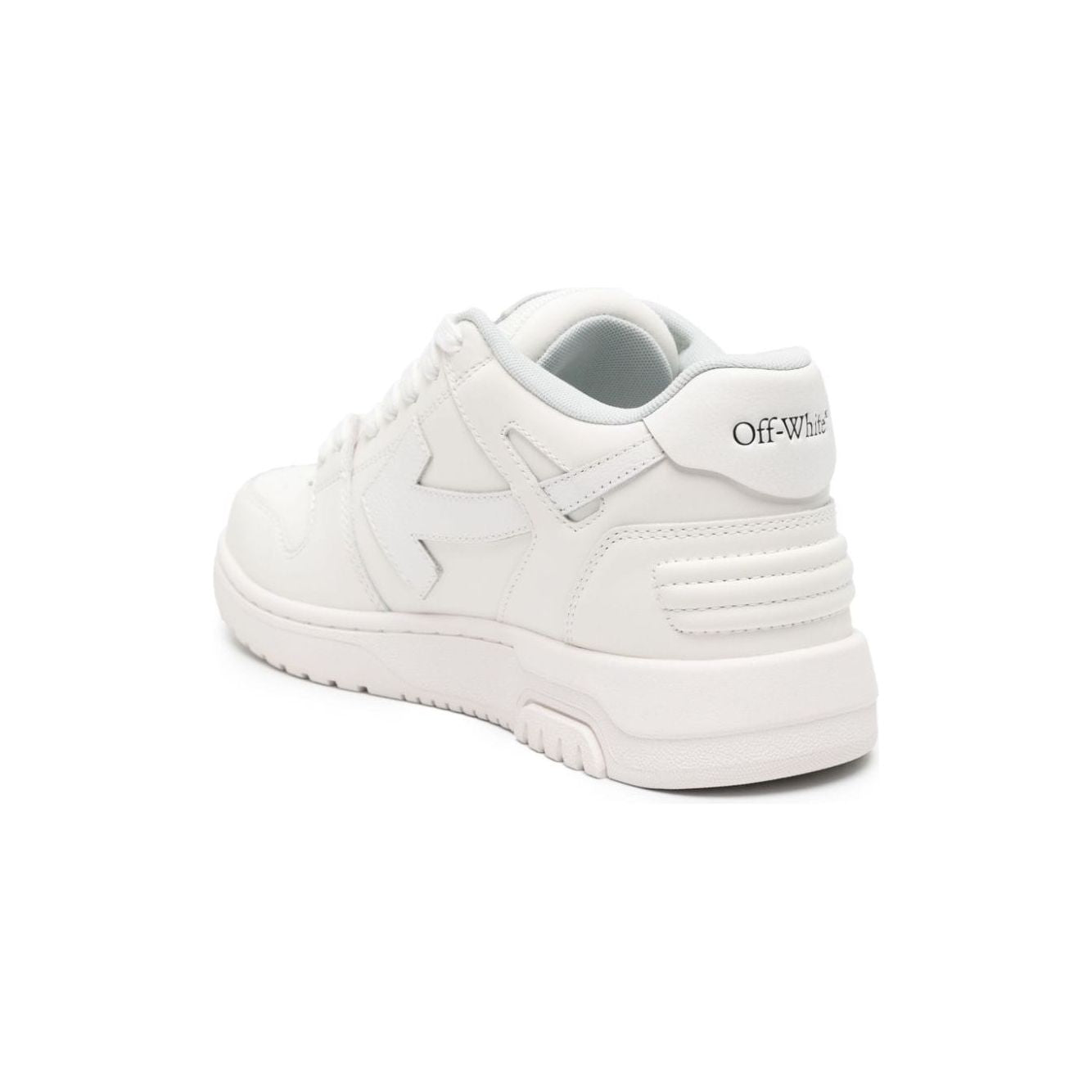 Off-White Sneakers White Sneakers Off White