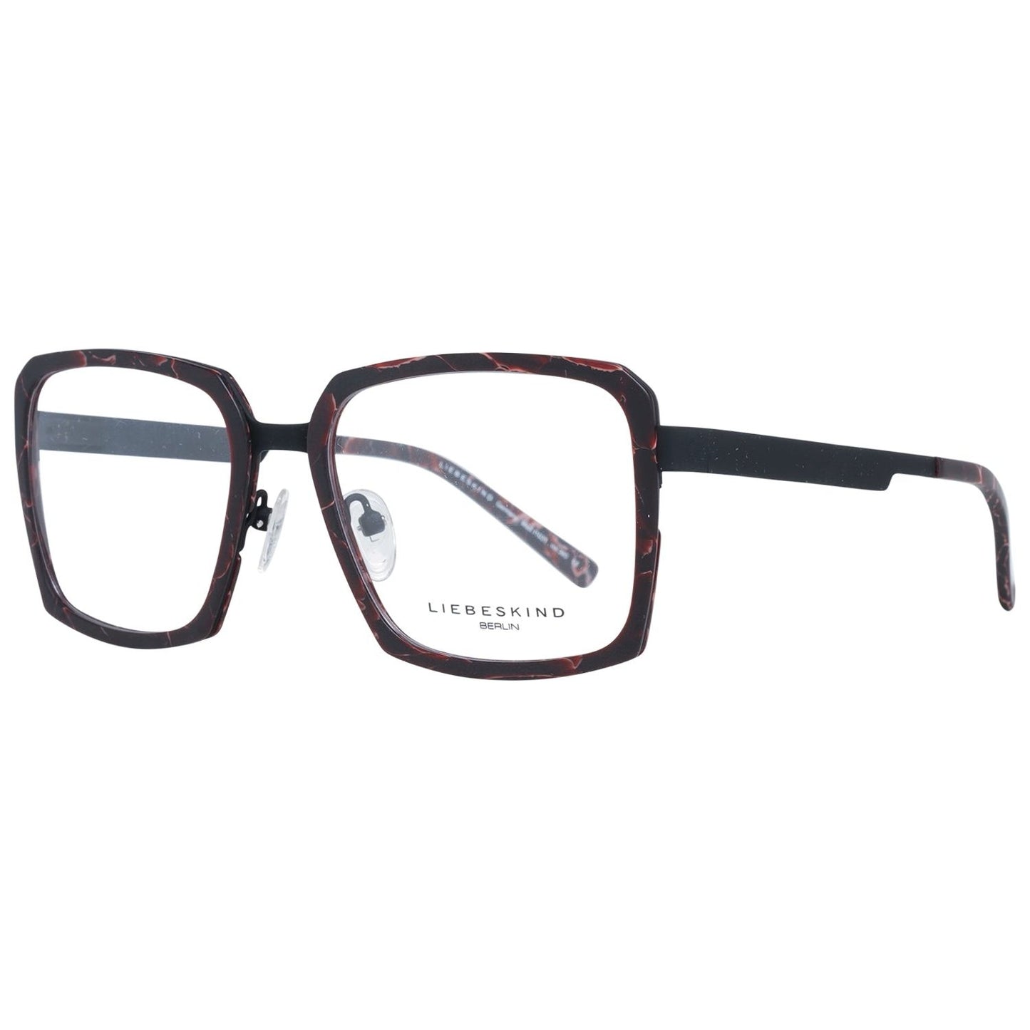 LIEBESKIND MOD. 11031-00360 54 SUNGLASSES & EYEWEAR LIEBESKIND EYEWEAR