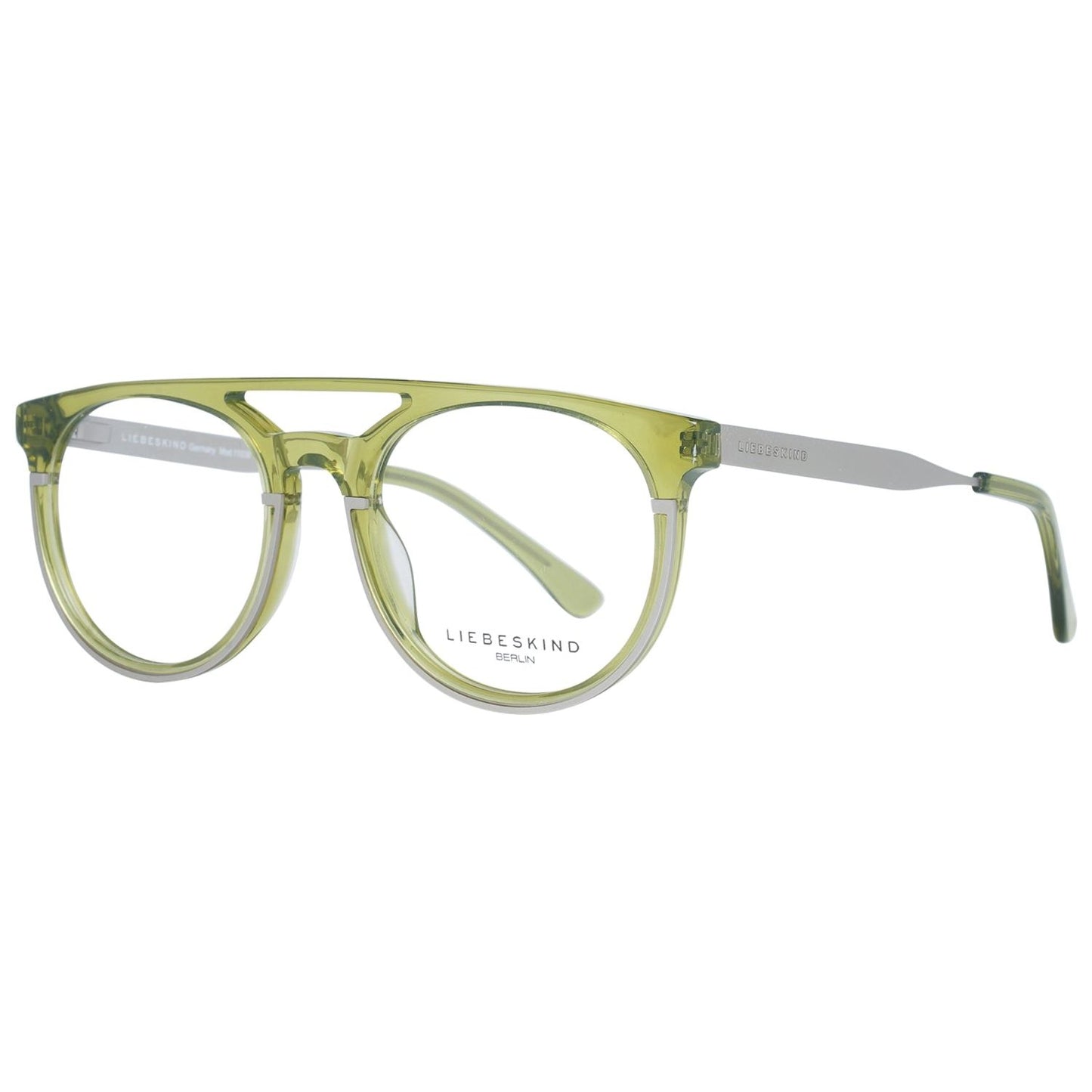 LIEBESKIND MOD. 11038-00500 51 SUNGLASSES & EYEWEAR LIEBESKIND EYEWEAR