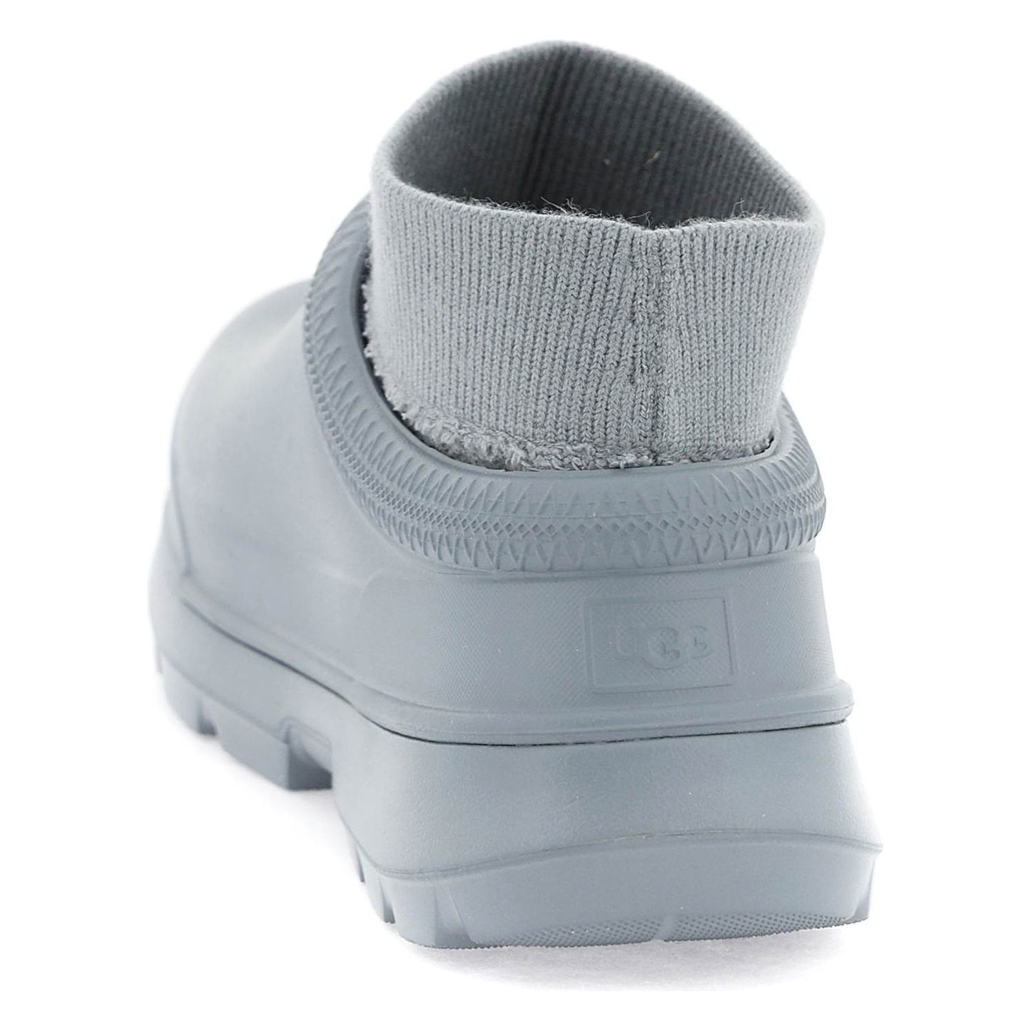 Ugg tasman x slip-on shoes