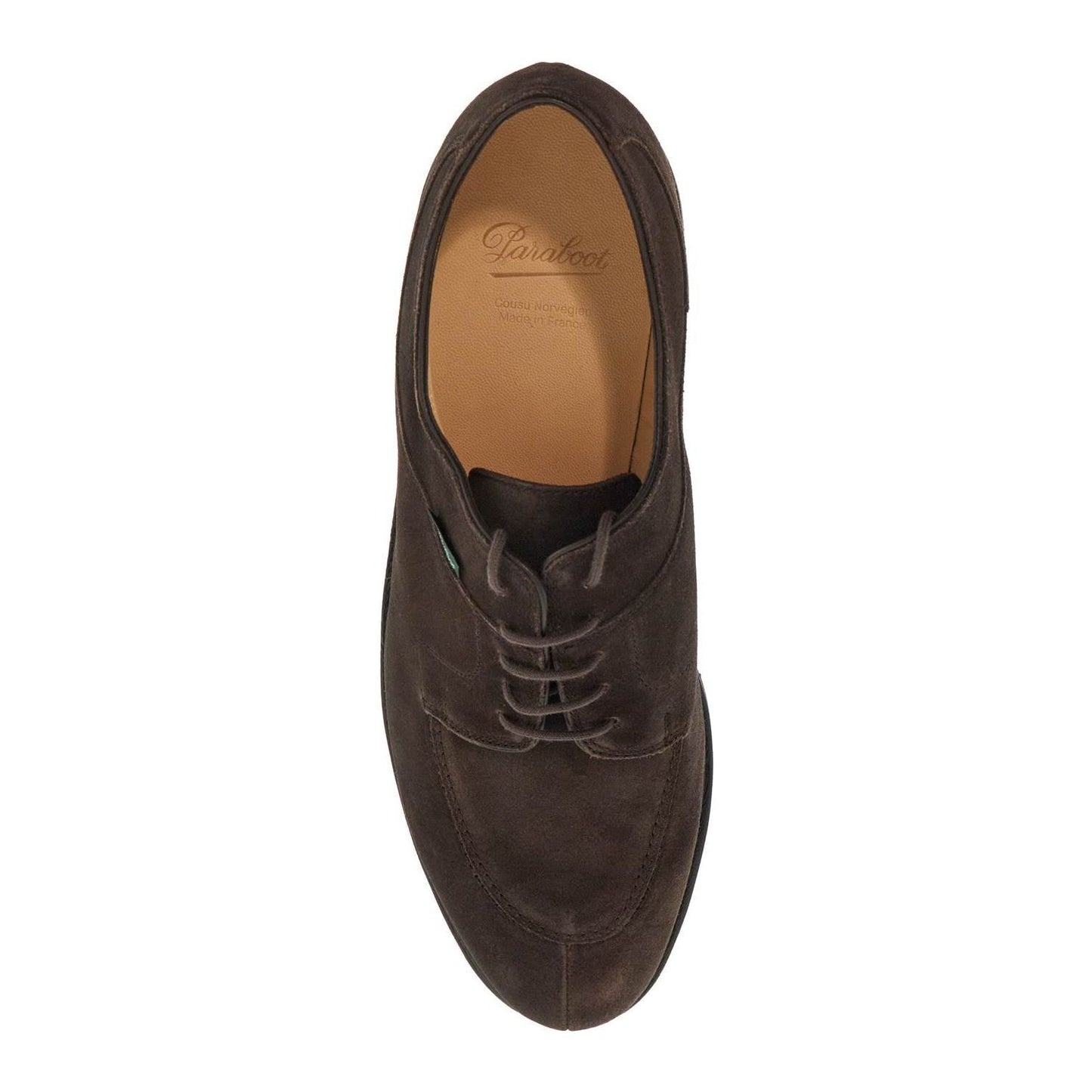 Paraboot lace-up av Lace-ups Paraboot