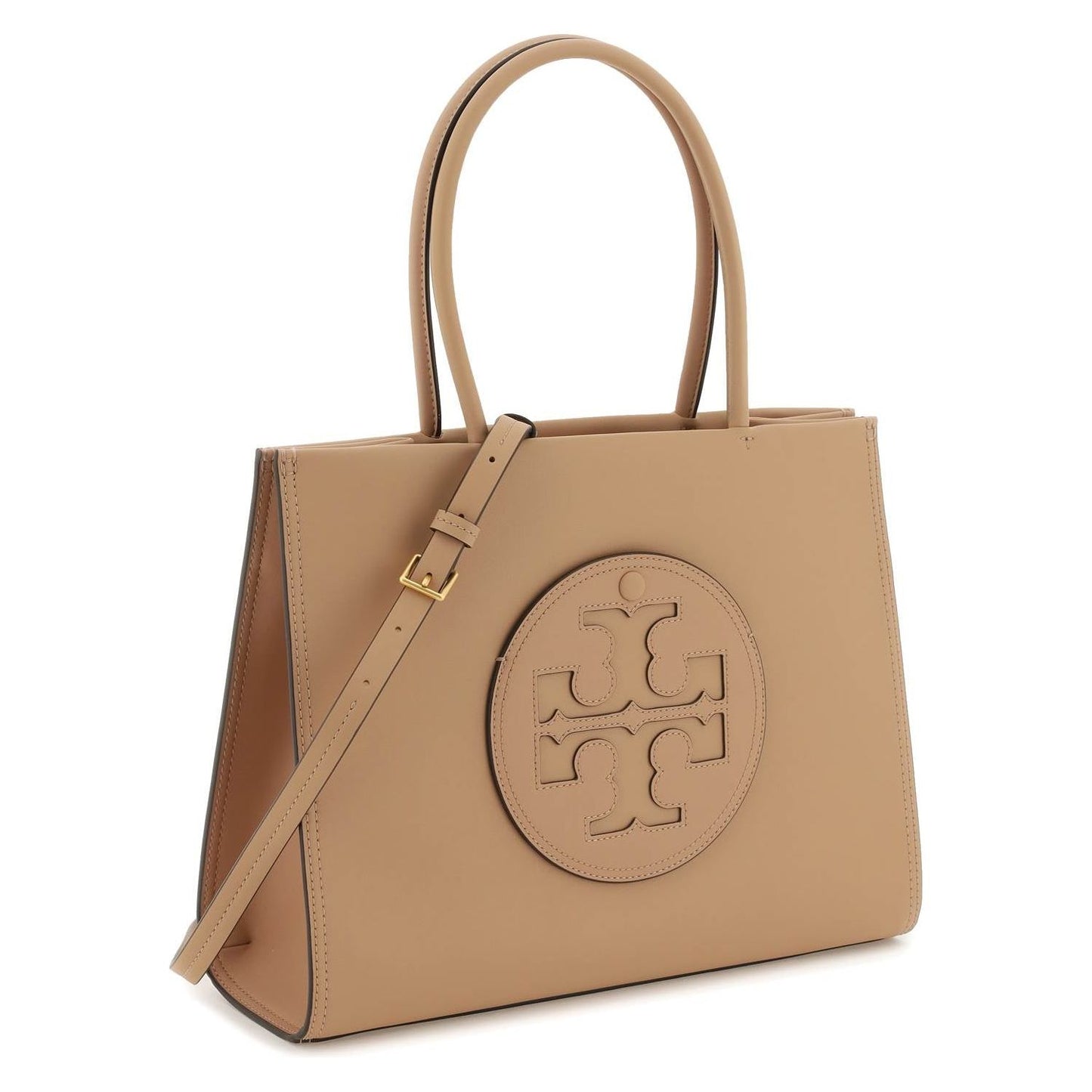 Tory Burch ella bio tote bag Shopper Tory Burch