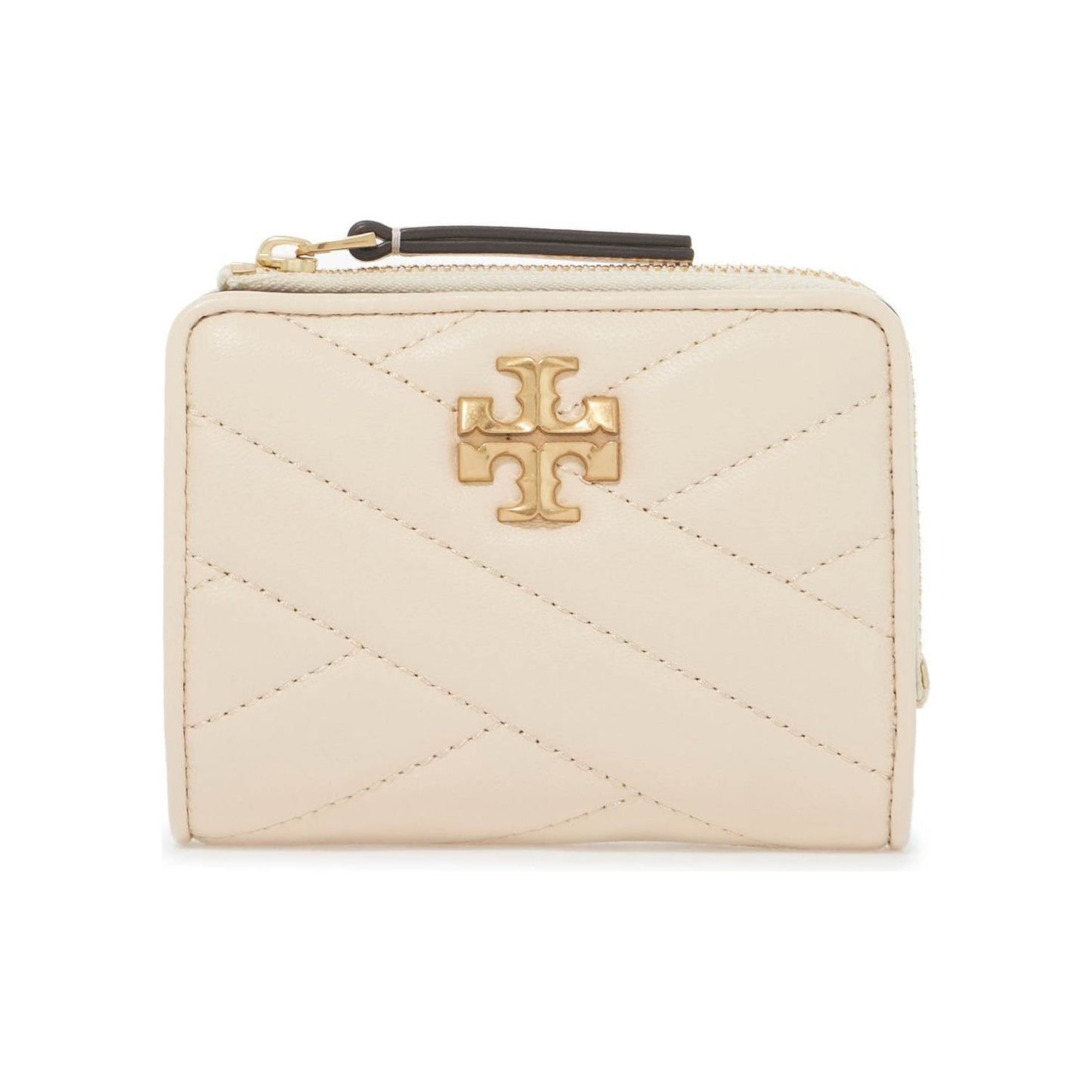 Tory Burch kira wallet Wallets Tory Burch