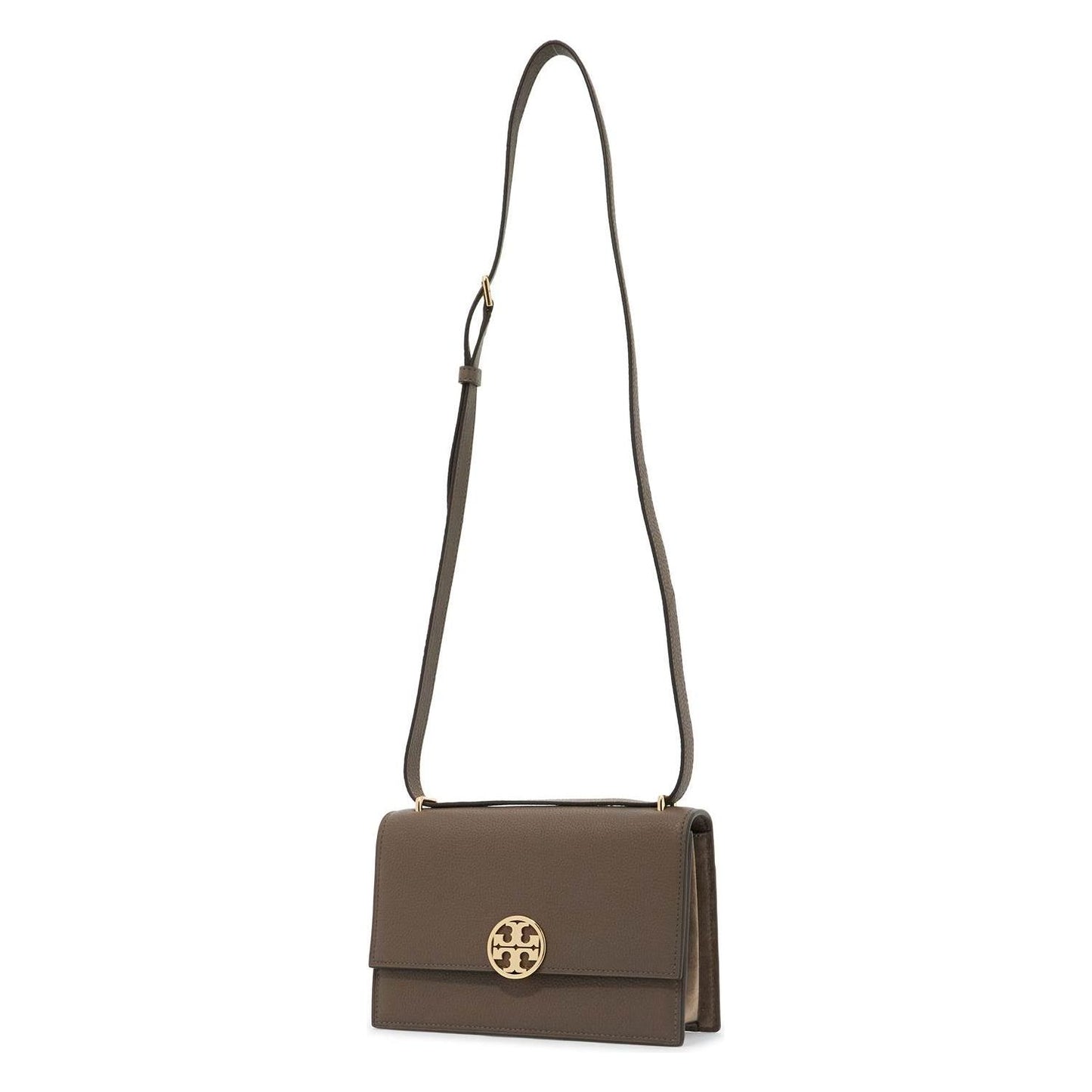 Tory Burch miller shoulder bag Handbag Tory Burch