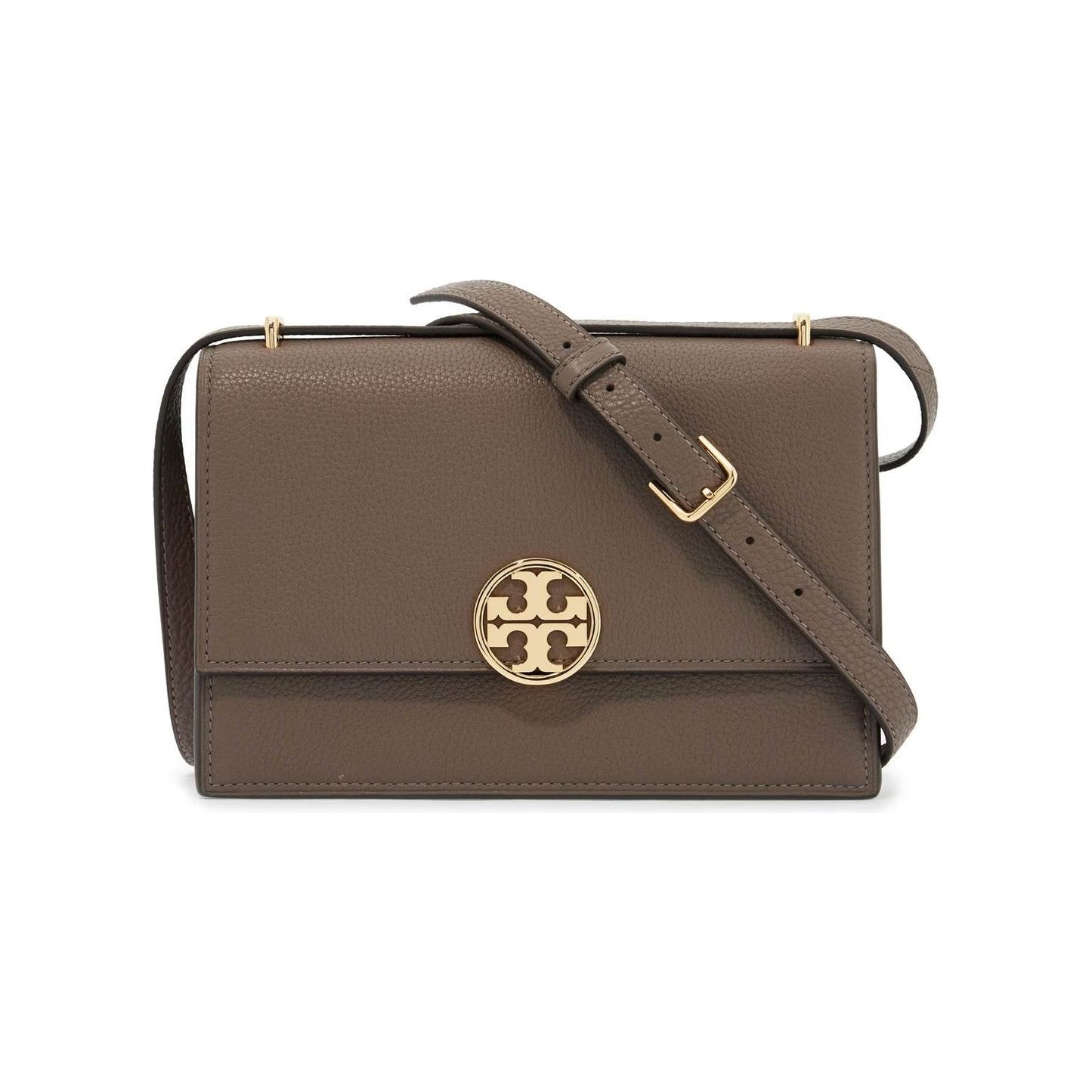 Tory Burch miller shoulder bag Handbag Tory Burch