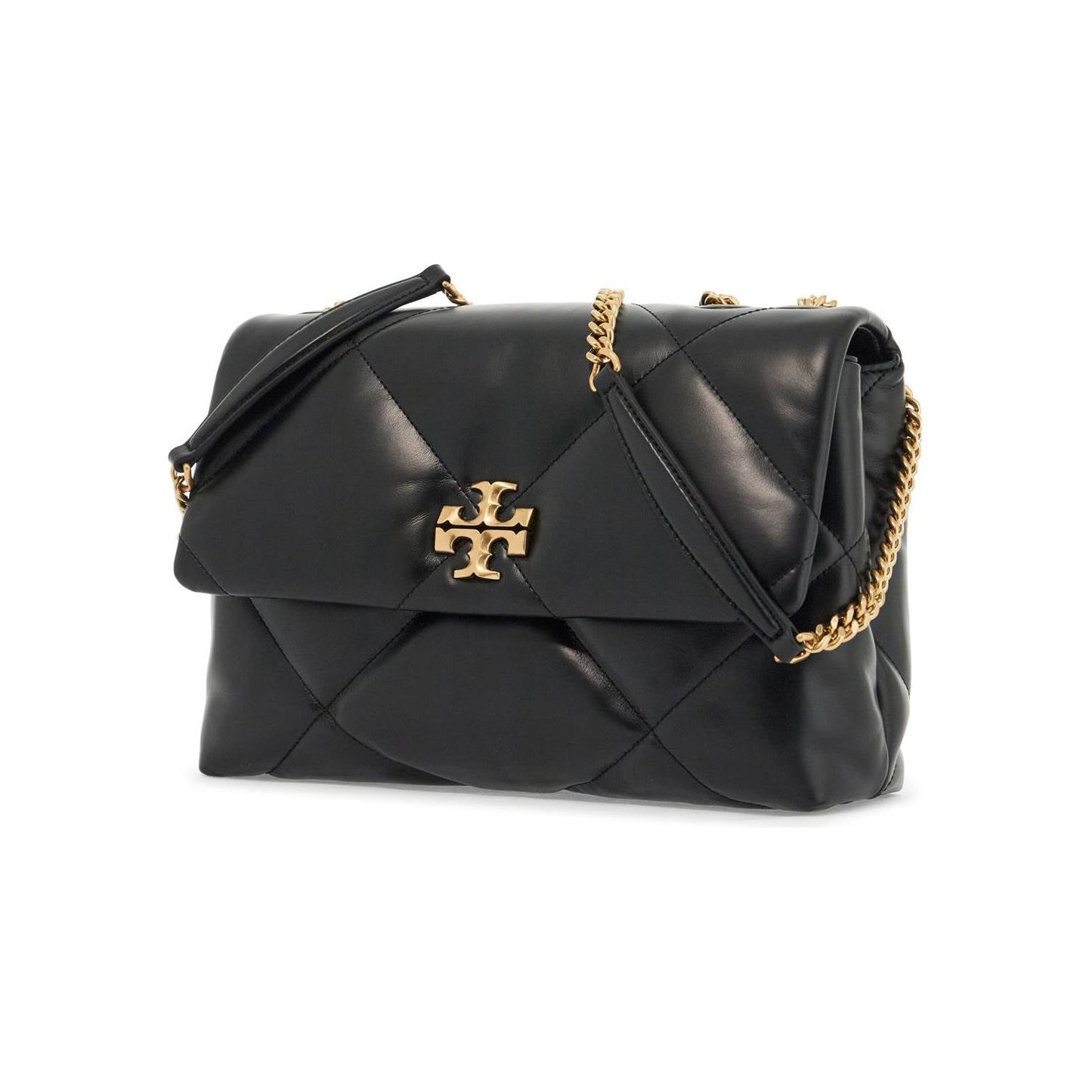 Tory Burch kira shoulder bag Handbag Tory Burch