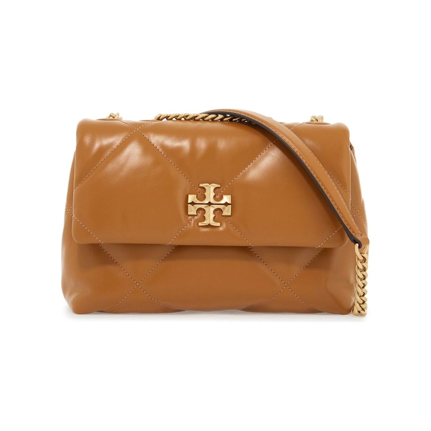 Tory Burch kira small shoulder bag Handbag Tory Burch