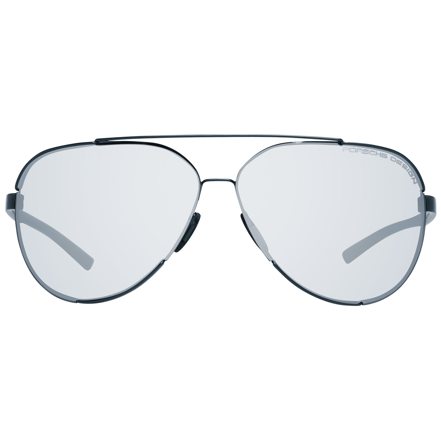 Porsche Design Blue Men Sunglasses Porsche Design