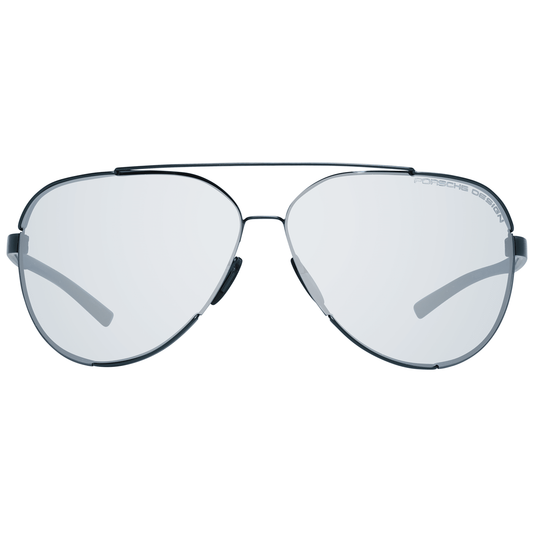 Porsche Design Blue Men Sunglasses Porsche Design