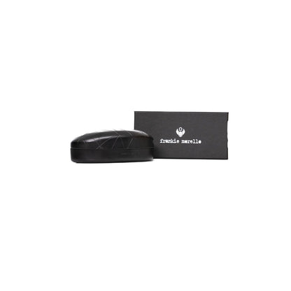 Frankie Morello Silver Metallic Fiber Men's Sunglass 1728,67345744032,Accessories,Frankie Morello,Glasses and Sunglasses - Accessories,Men,New with tags,Silver,Sunglasses,Sunglasses - Glasses and Sunglasses - Accessories,Sunglasses for Men - Sunglasses