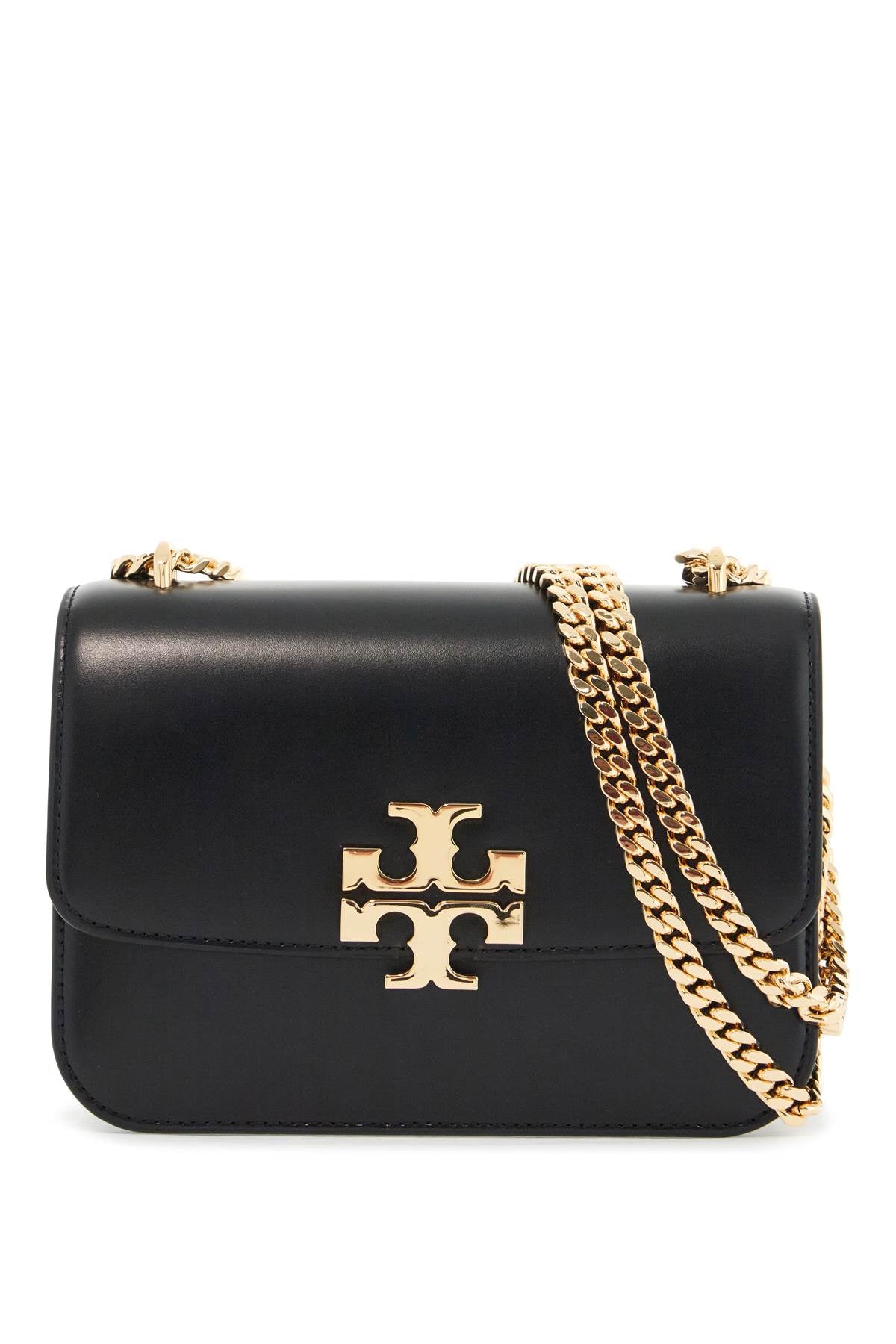 Tory Burch small eleanor crossbody bag Handbag Tory Burch