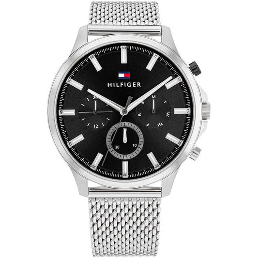 TOMMY HILFIGER Mod. 1683473 WATCHES TOMMY HILFIGER