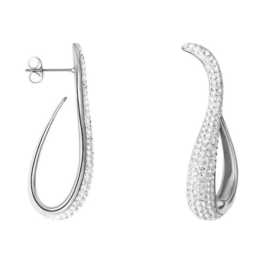 STROILI Mod. 1688070 Earrings STROILI JEWELS