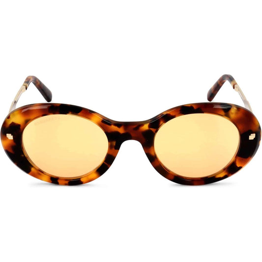 Dsquared2 Sunglasses Sunglasses Dsquared2