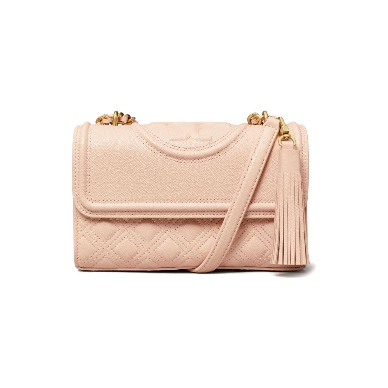 Tory Burch Bags.. Powder Shoulder Tory Burch