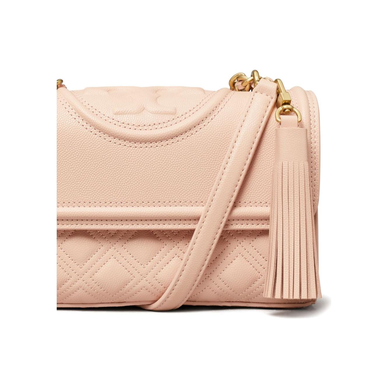 Tory Burch Bags.. Powder Shoulder Tory Burch