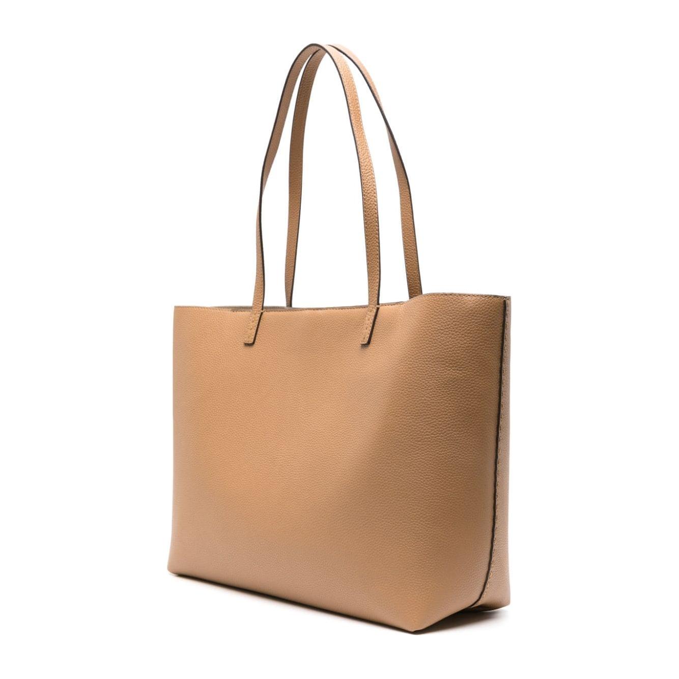 Tory Burch Bags.. Beige Shopper Tory Burch