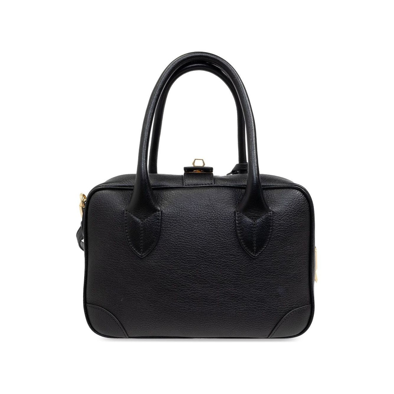 Golden Goose Bags.. Black Handbag Golden Goose