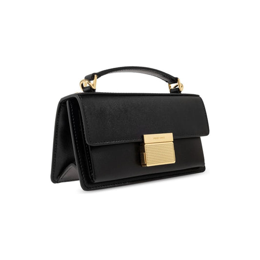 Golden Goose Bags.. Black Handbag Golden Goose