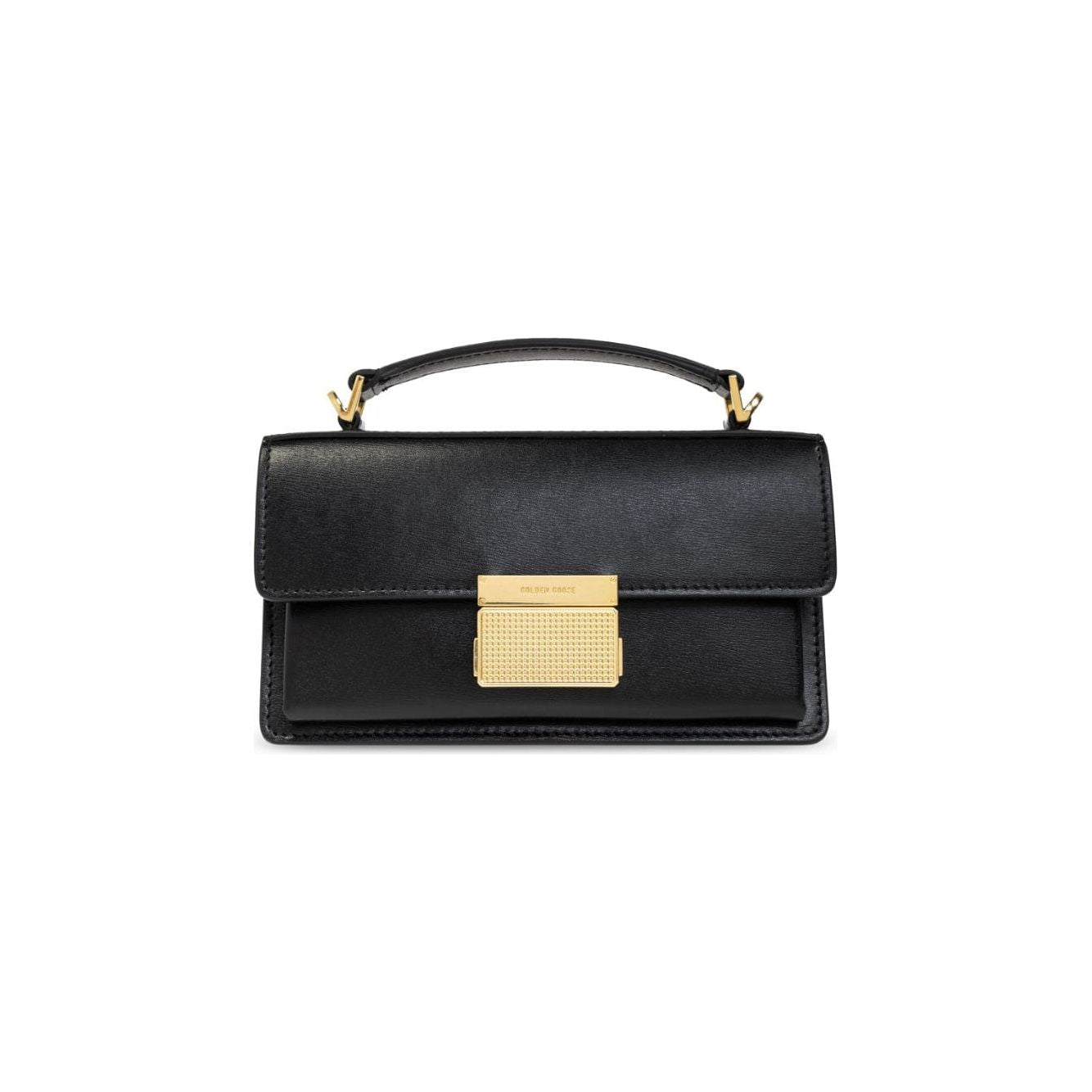 Golden Goose Bags.. Black Handbag Golden Goose