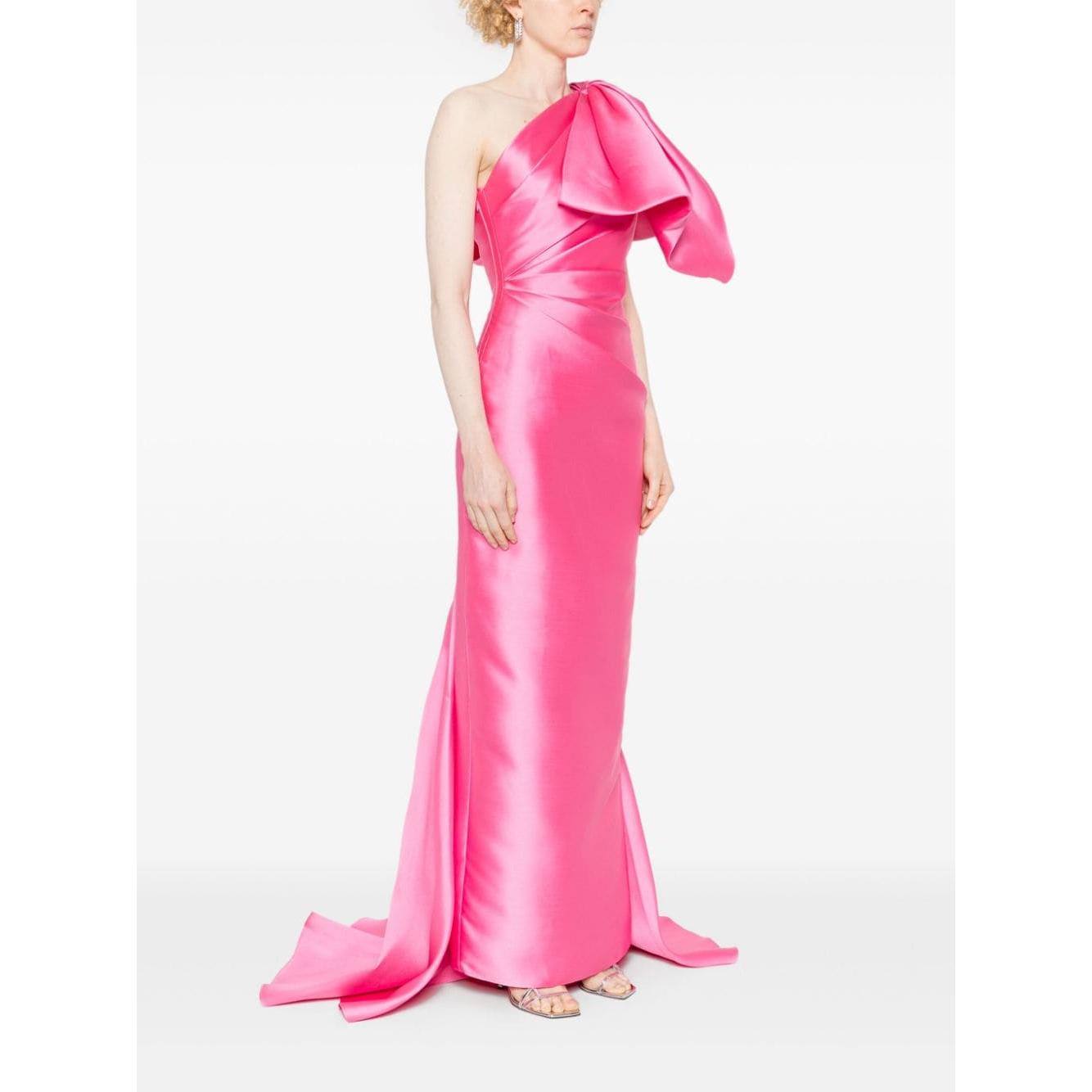 Solace London Dresses Pink Dresses Solace London