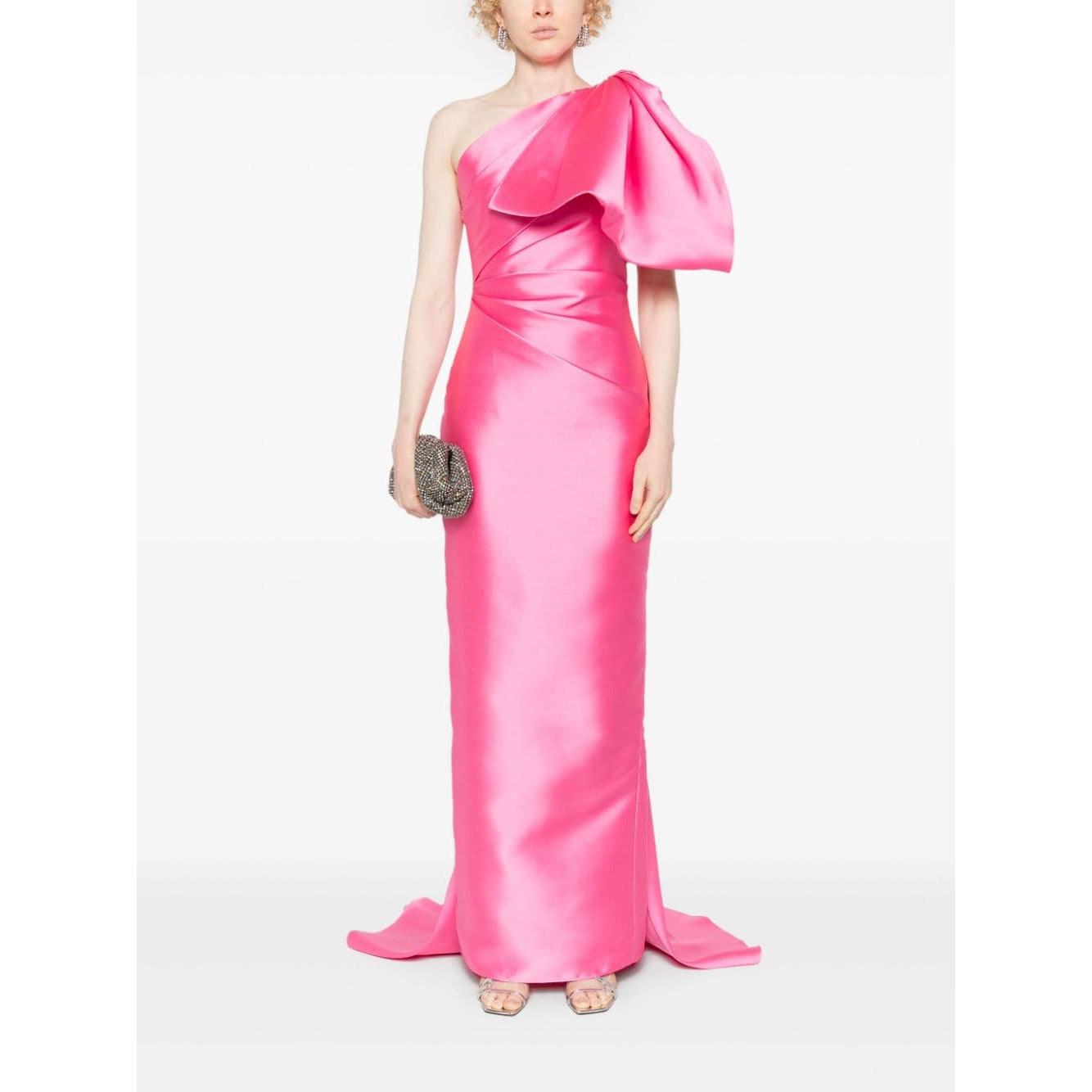 Solace London Dresses Pink Dresses Solace London