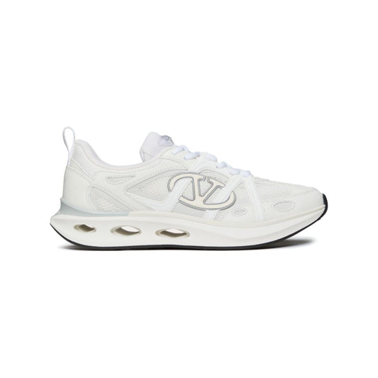 Valentino Garavani Sneakers White