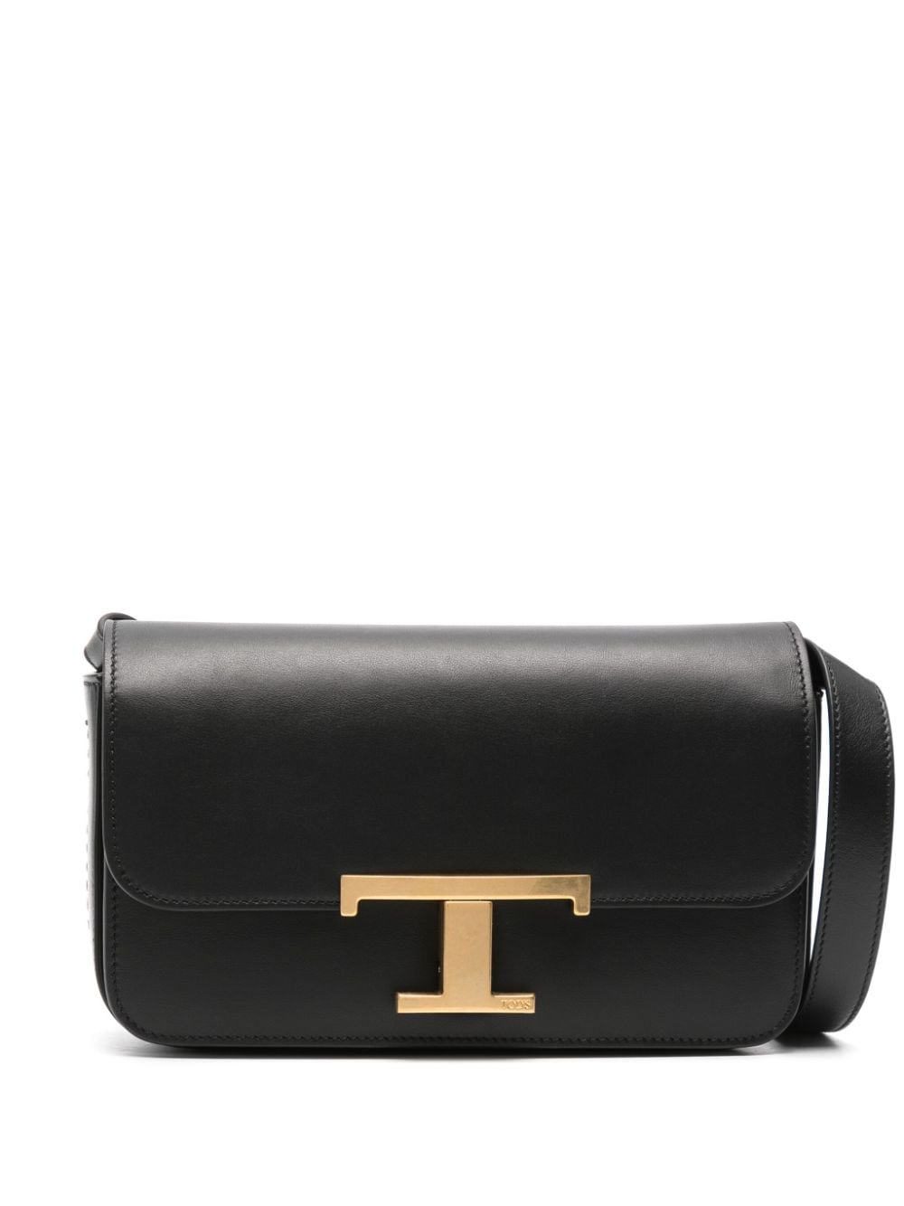 Tod's Bags.. Black