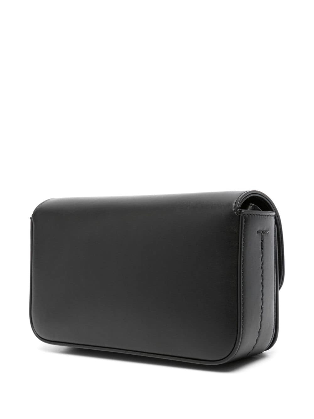 Tod's Bags.. Black