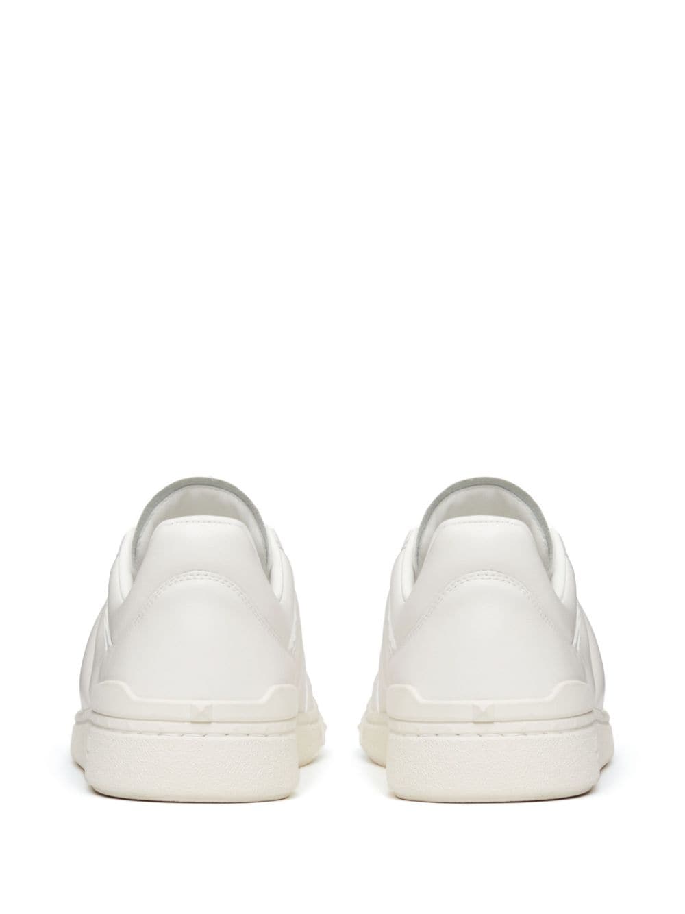 Valentino Garavani Sneakers White Sneakers Valentino Garavani