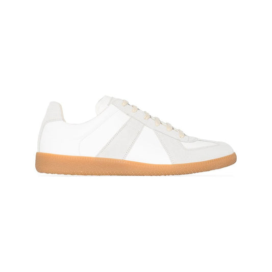 Maison Margiela Sneakers White