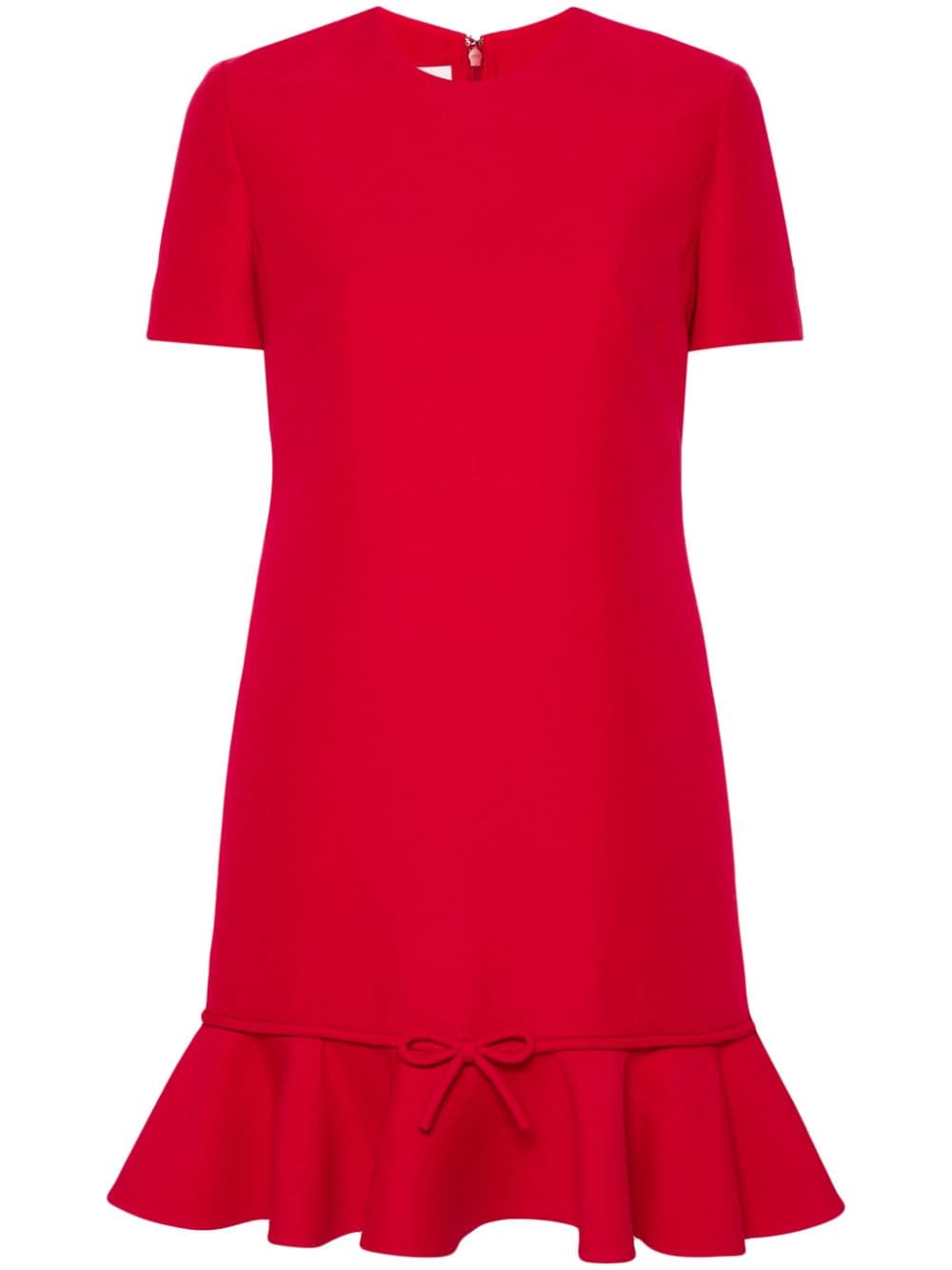 Valentino Dresses Red Dresses Valentino