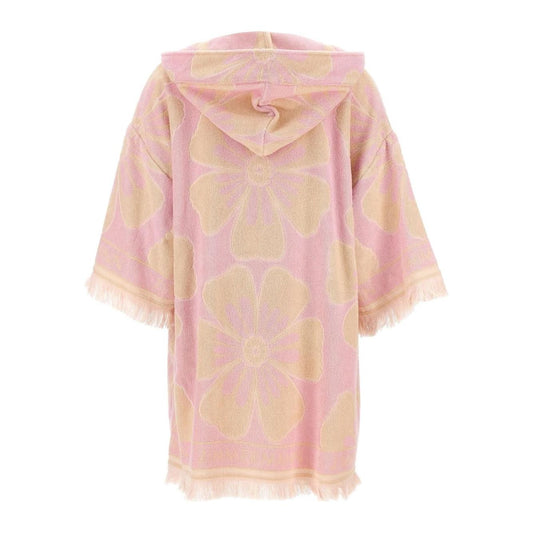 Zimmermann Dresses Pink Dresses Zimmermann