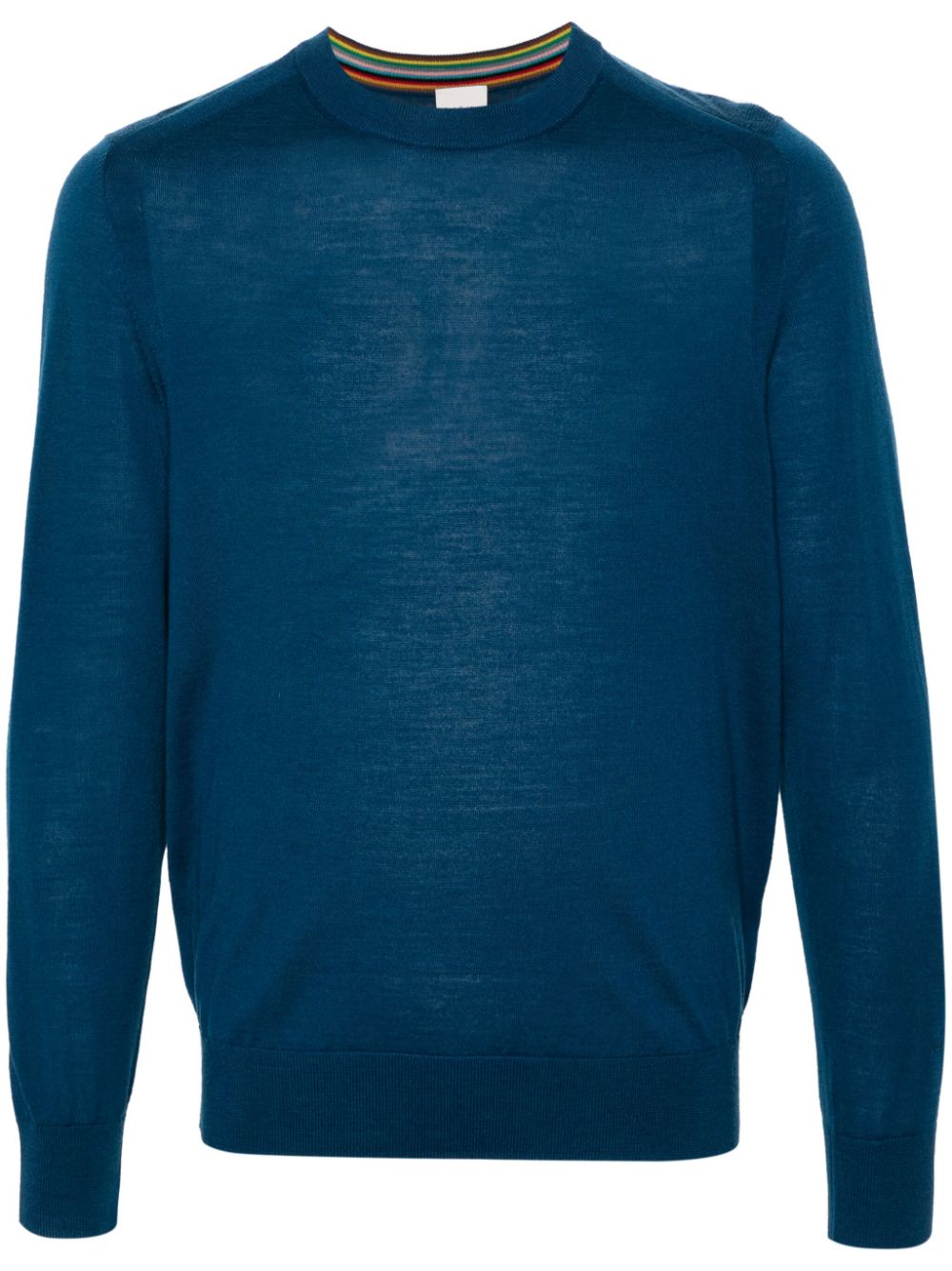 Paul Smith Sweaters Topwear Paul Smith