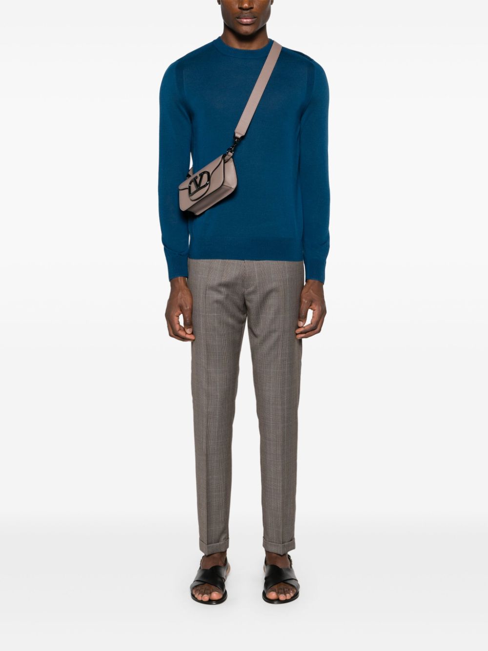 Paul Smith Sweaters Topwear Paul Smith