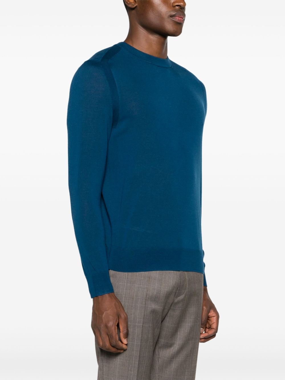 Paul Smith Sweaters Topwear Paul Smith