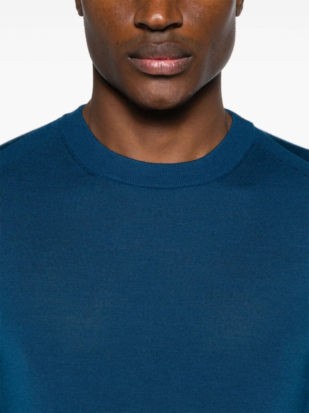 Paul Smith Sweaters Topwear Paul Smith