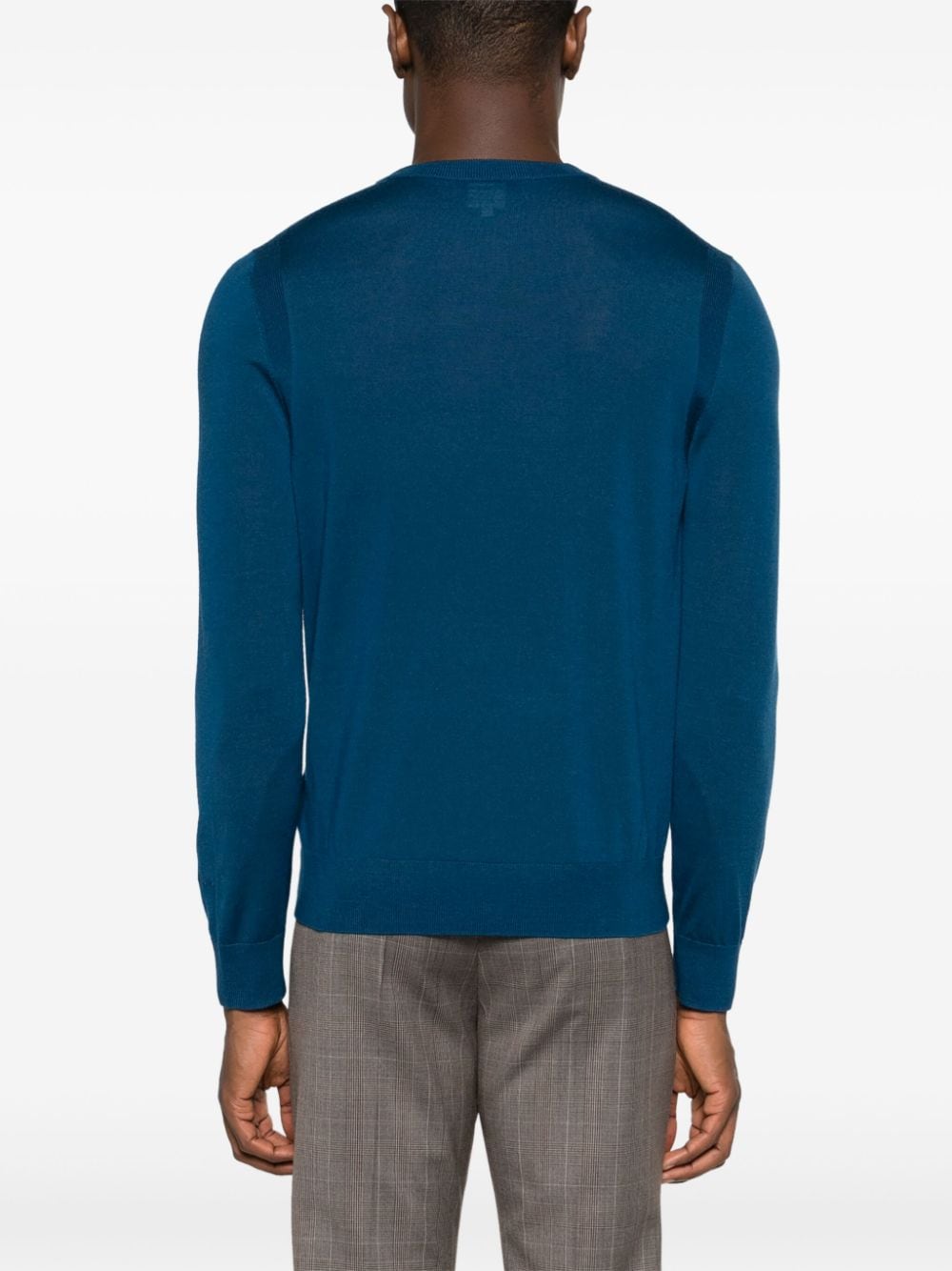 Paul Smith Sweaters Topwear Paul Smith