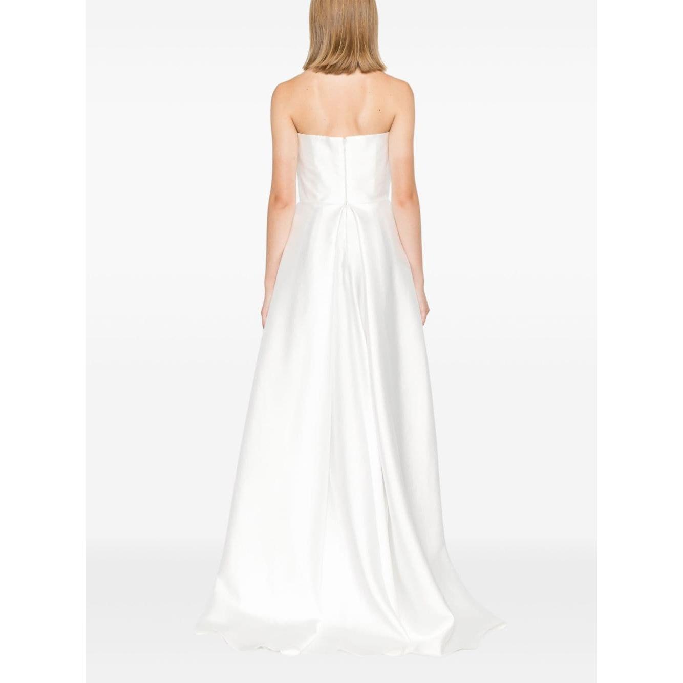 Solace London Dresses White Dresses Solace London