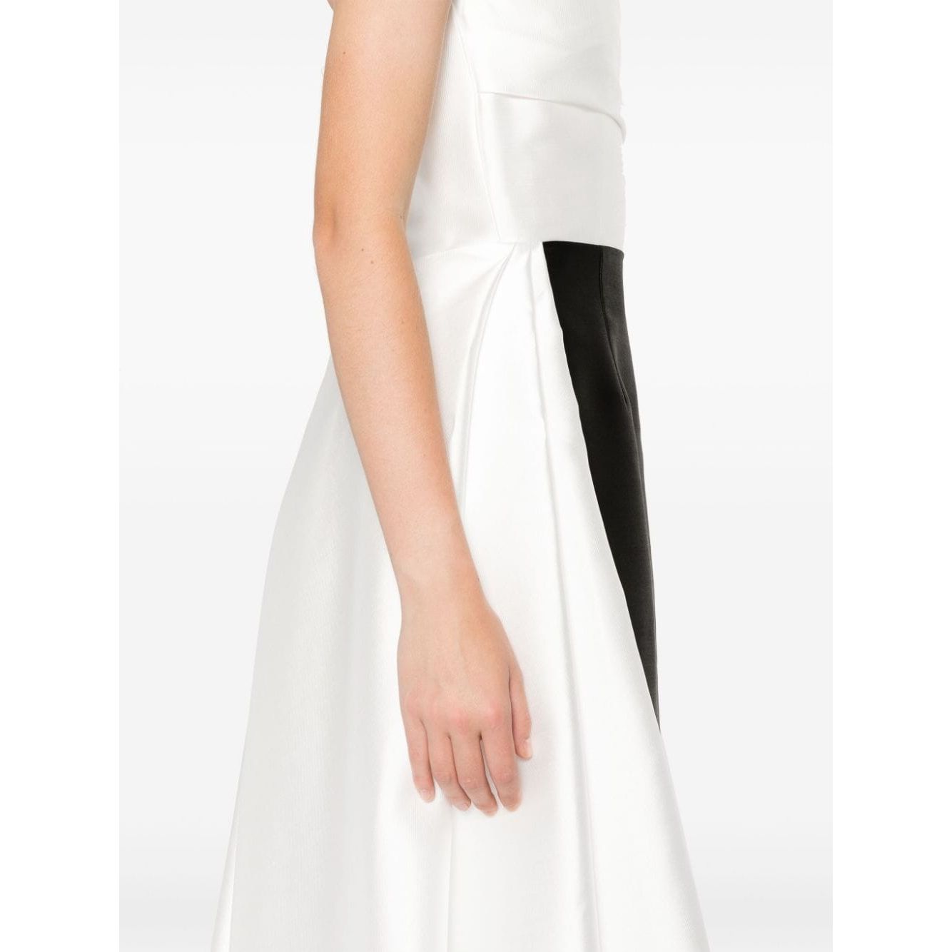 Solace London Dresses White Dresses Solace London