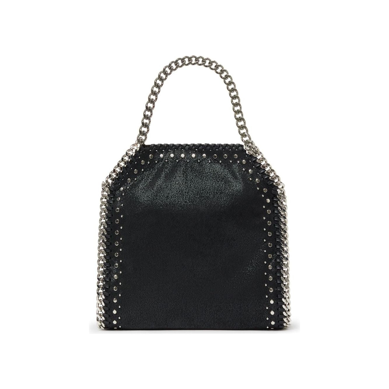 Stella McCartney Bags.. Black Handbag Stella McCartney