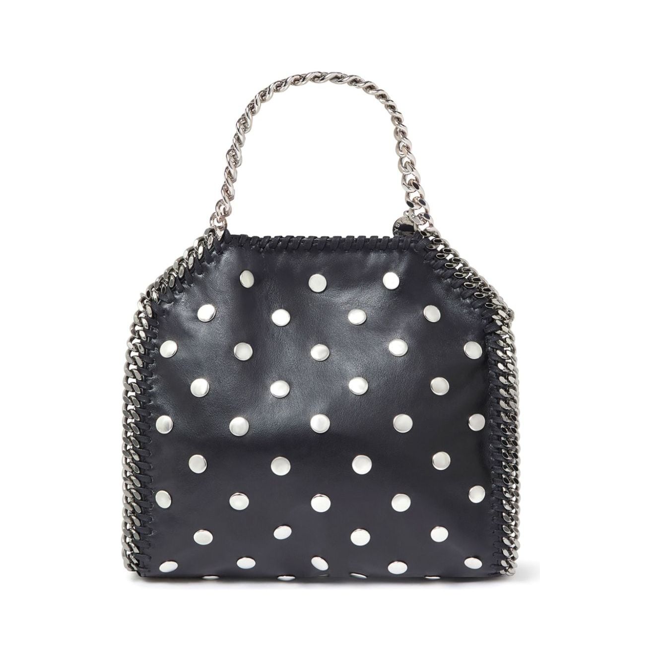 Stella McCartney Bags.. Black Handbag Stella McCartney