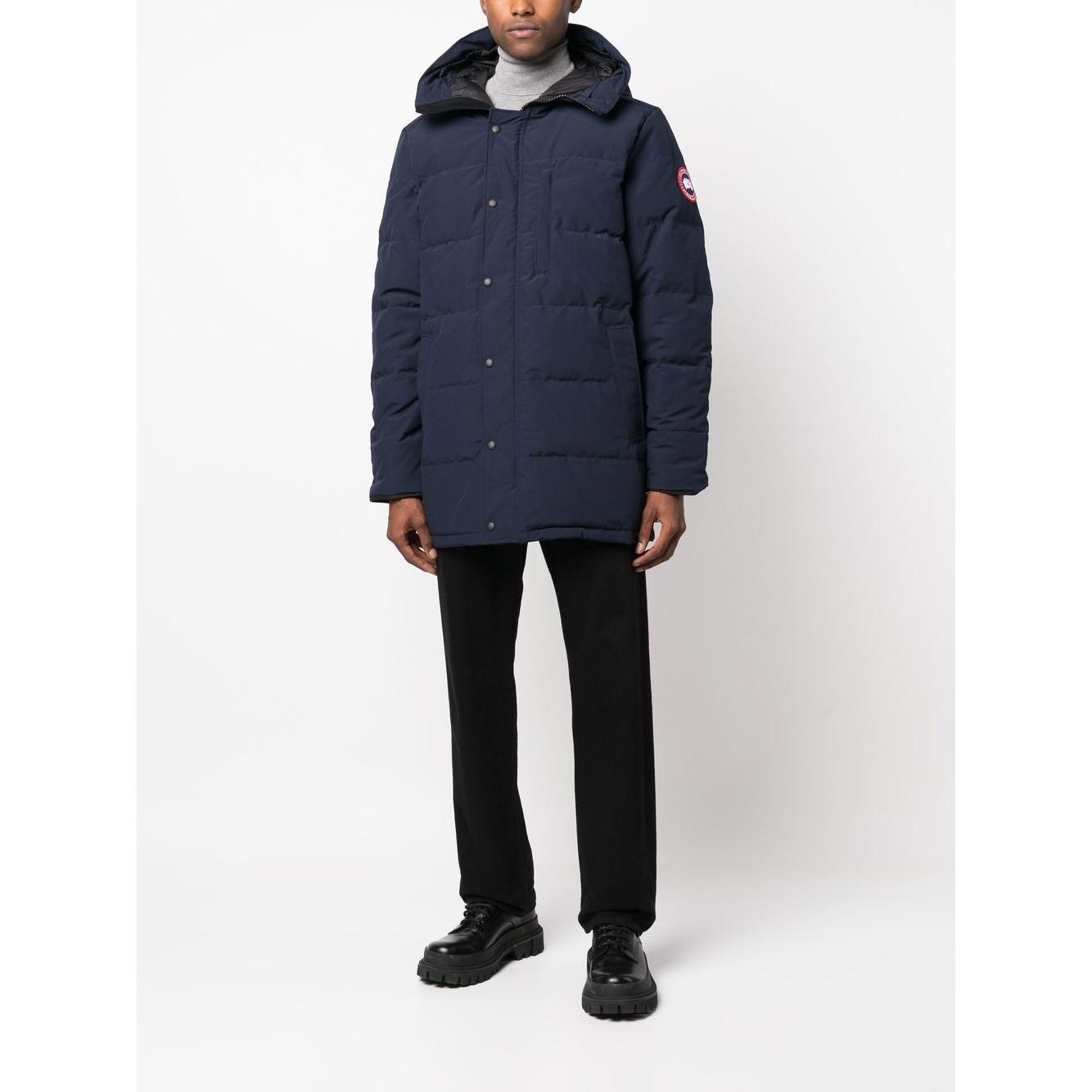 Canada Goose Coats Blue Jackets Canada Goose