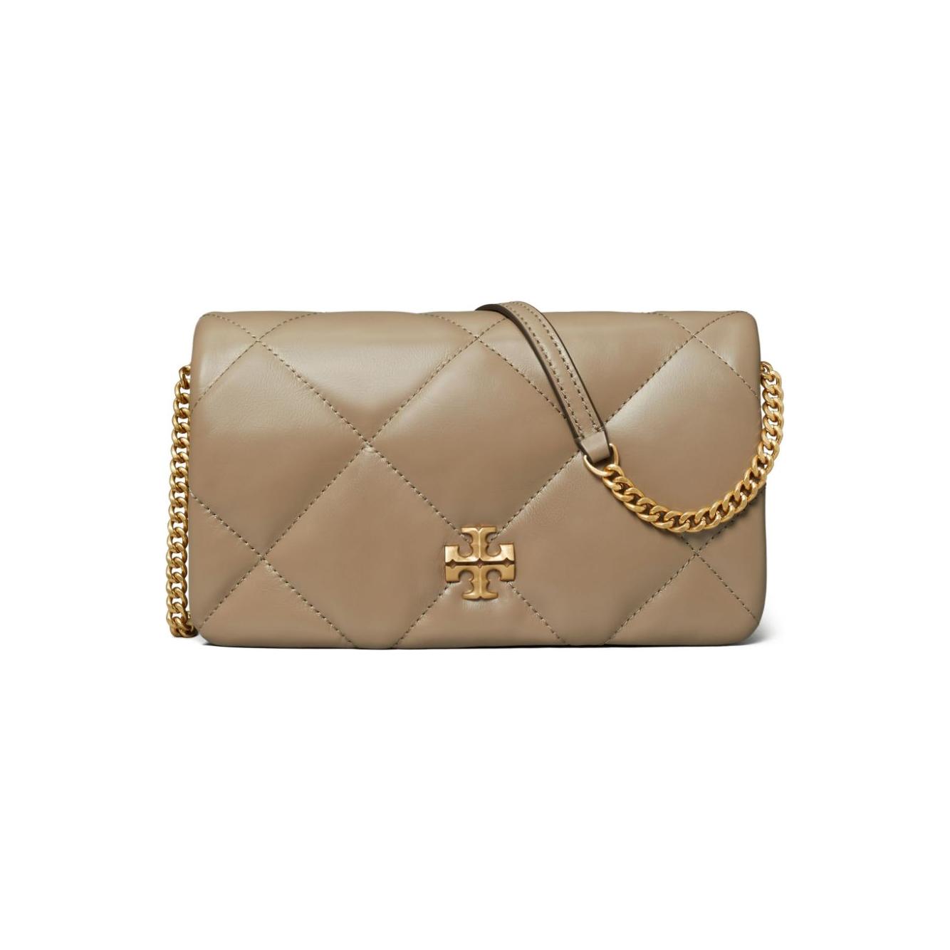 Tory Burch Bags.. Powder Clutches Tory Burch