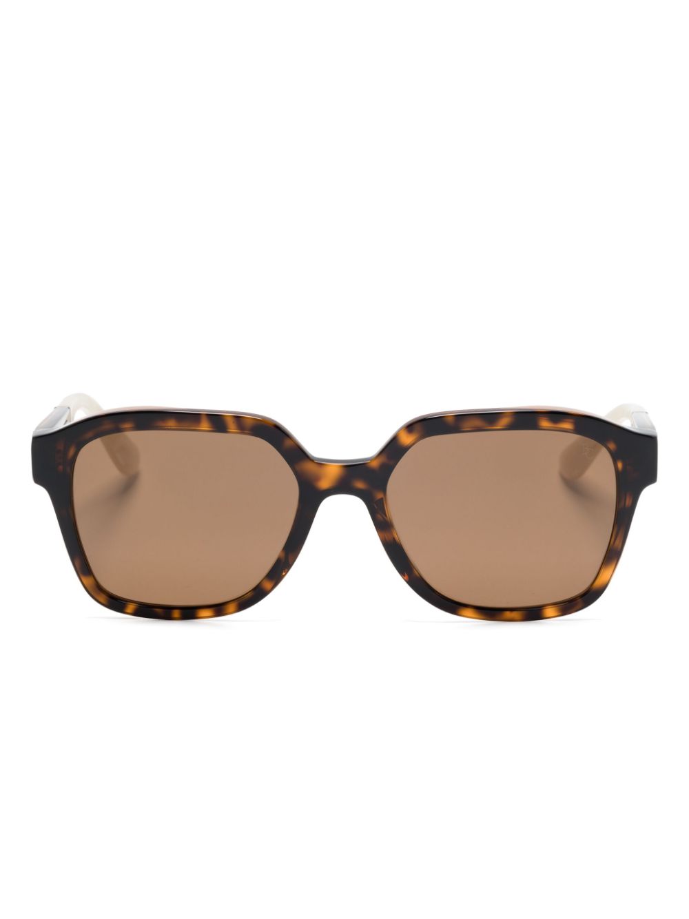 Brunello Cucinelli Sunglasses Brown Sunglasses Brunello Cucinelli