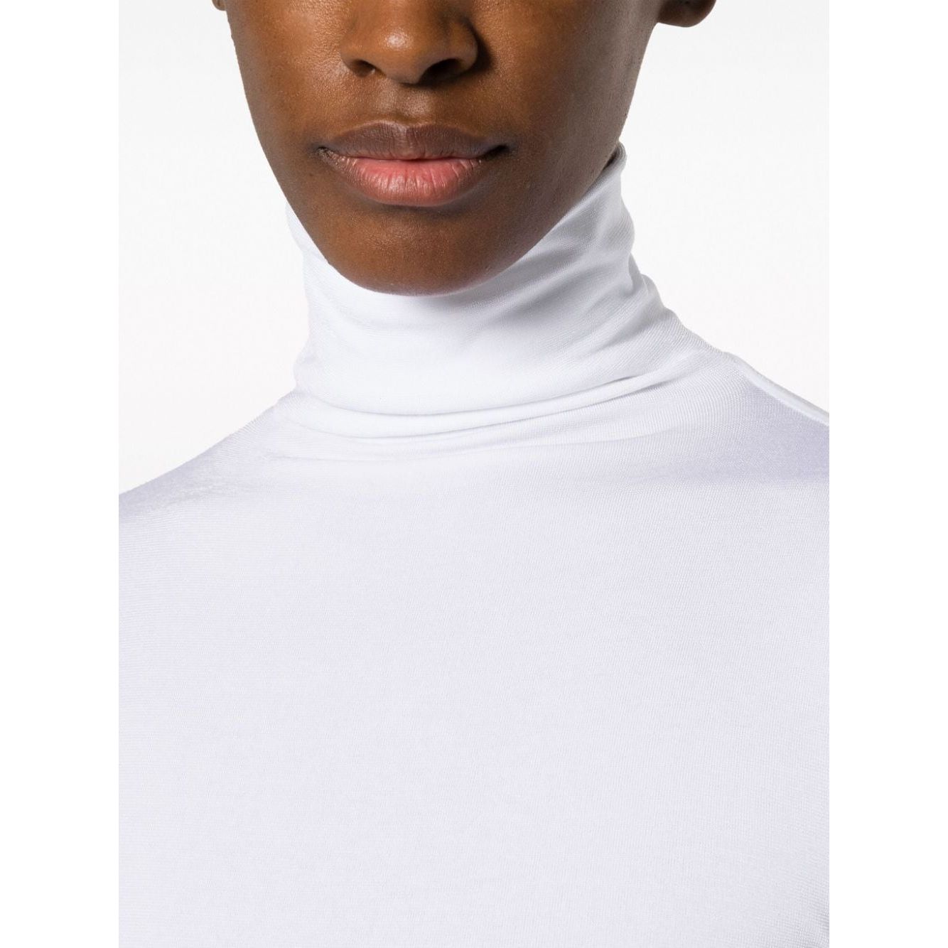 Wolford Top White Topwear Wolford