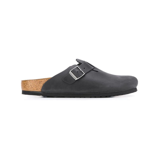 Birkenstock Sandals Black Sandals Birkenstock