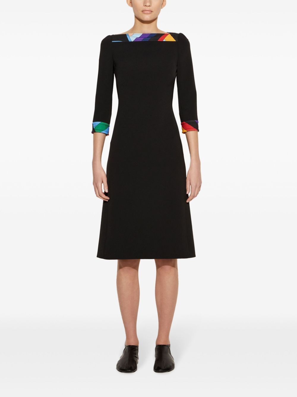 Pucci Dresses Black Dresses Pucci